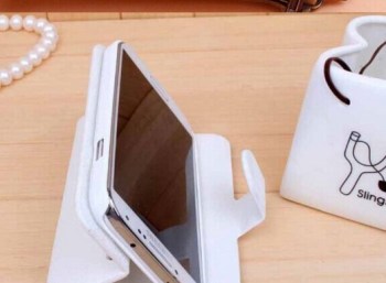 DSCN8908 – kopie (8)